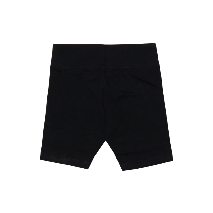 Jordan Essentials Bike Shorts (Big Kids)