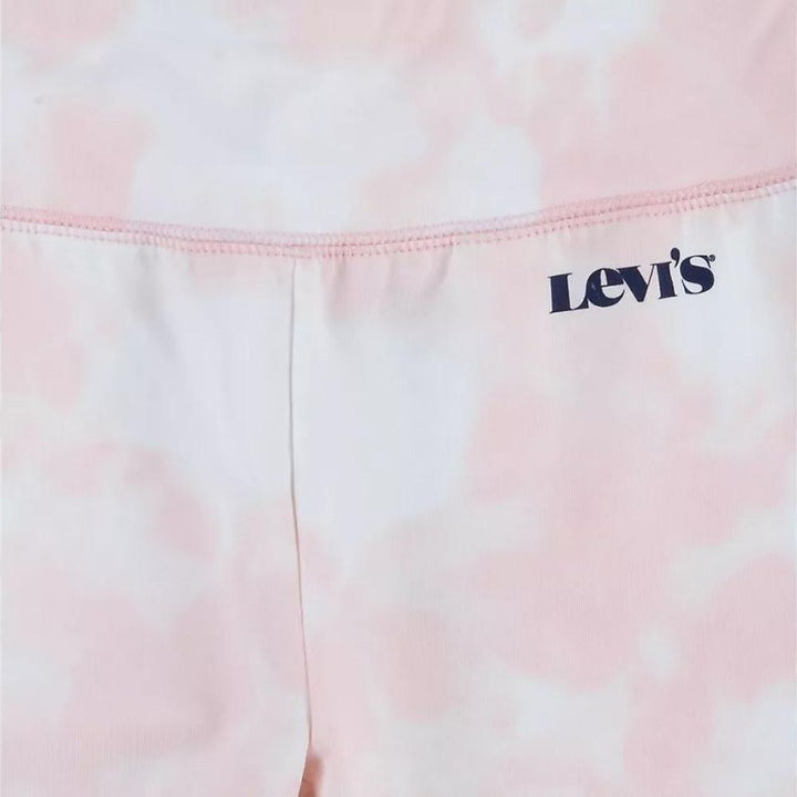 Levi's High Rise Legging (Big Kids)