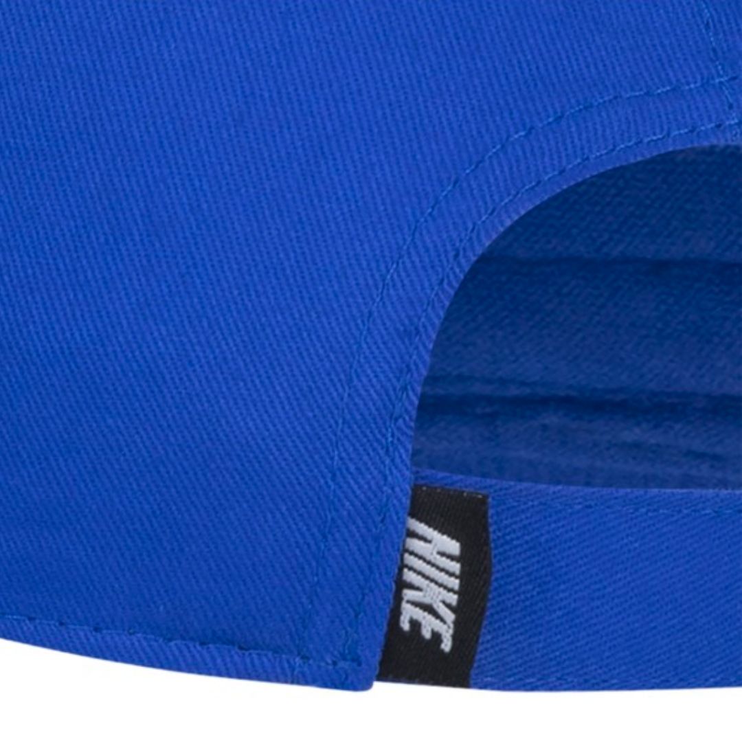 Nike Futura Curve Brim Cap (Little Kids)