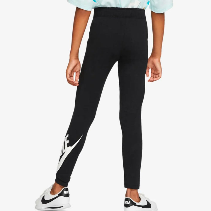 Nike Leg A See Legging Little Kids Rookie MY