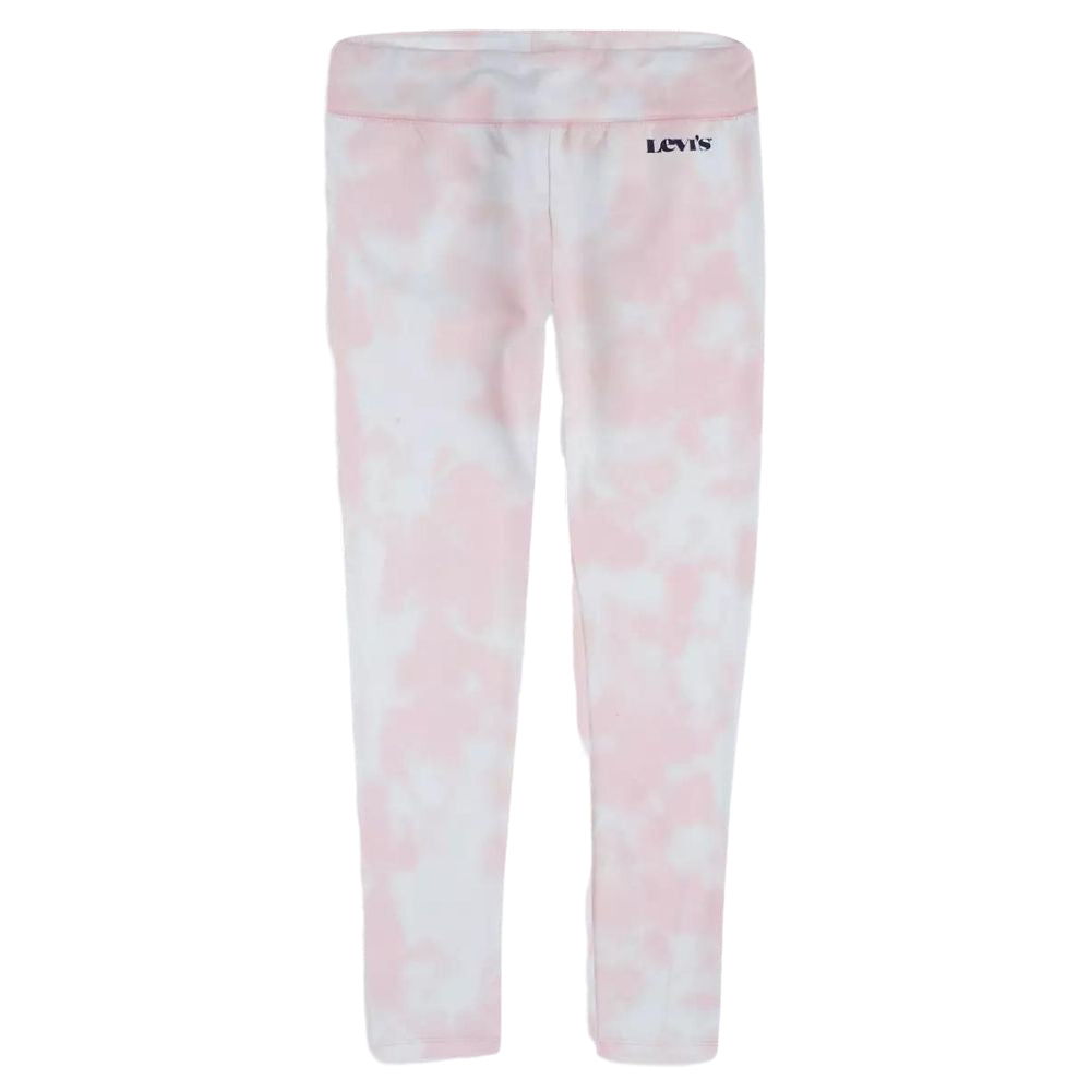 Levi's High Rise Legging (Big Kids)