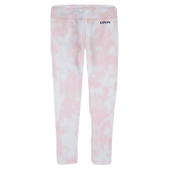 Levi's High Rise Legging (Big Kids)