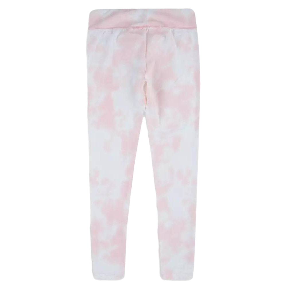 Levi's High Rise Legging (Big Kids)