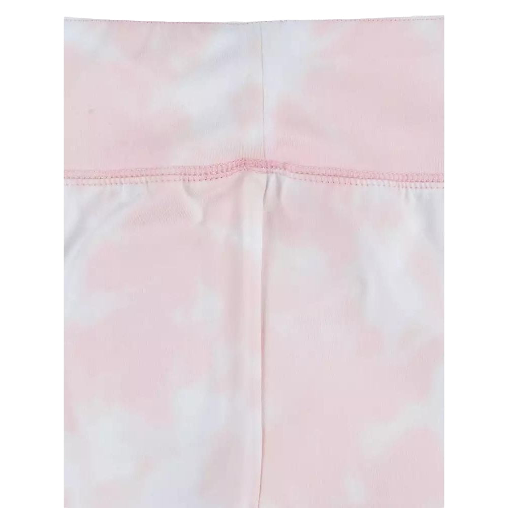 Levi's High Rise Legging (Big Kids)