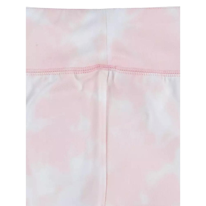 Levi's High Rise Legging (Big Kids)